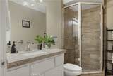 469 Morningstar - Photo 31