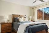 469 Morningstar - Photo 32