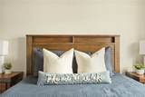 469 Morningstar - Photo 33
