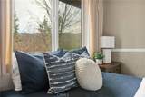 469 Morningstar - Photo 34
