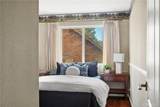 469 Morningstar - Photo 35