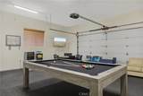 469 Morningstar - Photo 36