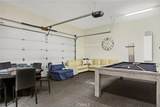 469 Morningstar - Photo 37