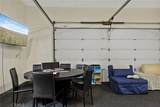 469 Morningstar - Photo 38