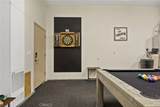 469 Morningstar - Photo 39