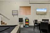 469 Morningstar - Photo 40