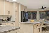 469 Morningstar - Photo 5