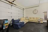 469 Morningstar - Photo 41