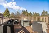 469 Morningstar - Photo 42