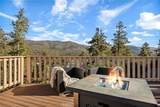 469 Morningstar - Photo 44