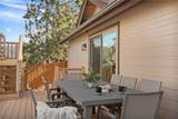 469 Morningstar - Photo 46