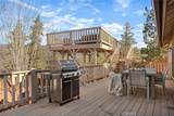 469 Morningstar - Photo 47