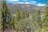 469 Morningstar - Photo 48