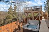 469 Morningstar - Photo 49