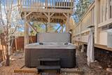 469 Morningstar - Photo 50