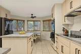 469 Morningstar - Photo 6