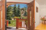 469 Morningstar - Photo 51