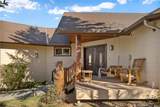 469 Morningstar - Photo 52
