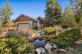 469 Morningstar - Photo 53