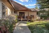 469 Morningstar - Photo 54