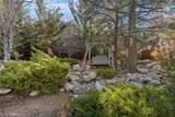 469 Morningstar - Photo 55
