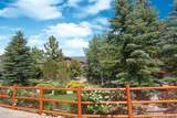 469 Morningstar - Photo 56