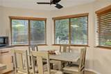 469 Morningstar - Photo 7