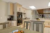 469 Morningstar - Photo 8