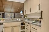 469 Morningstar - Photo 9