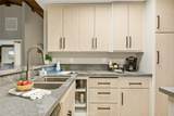 469 Morningstar - Photo 10