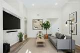 14477 El Contento - Photo 11
