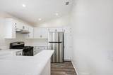 14477 El Contento - Photo 15