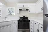 14477 El Contento - Photo 17
