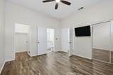 14477 El Contento - Photo 21