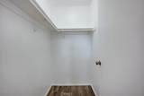 14477 El Contento - Photo 22