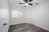 14477 El Contento - Photo 24