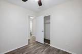 14477 El Contento - Photo 25