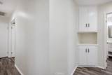 14477 El Contento - Photo 26