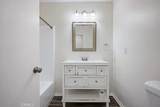14477 El Contento - Photo 27