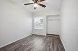 14477 El Contento - Photo 29