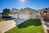 14477 El Contento - Photo 4