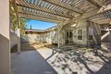 14477 El Contento - Photo 33