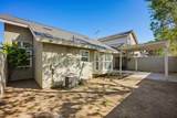 14477 El Contento - Photo 35