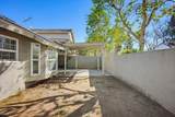 14477 El Contento - Photo 36