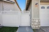 14477 El Contento - Photo 5