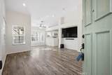 14477 El Contento - Photo 7