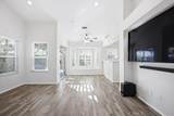 14477 El Contento - Photo 8