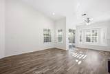 14477 El Contento - Photo 9