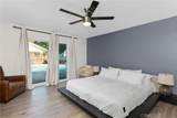 30825 Palo Alto Drive - Photo 22