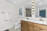 30825 Palo Alto Drive - Photo 25